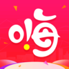 ��Ǯappv2.0 ��׿��
