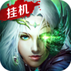 ħ������v1.2.4.2 ��׿��