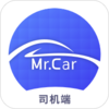 Mr.Car˾����v2.1.1