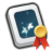 �Ϻ�������֤��ͻ���v3.3.0.5 �ٷ���