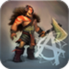 Anarchy RPG(���λ���)v1.0 ���İ�