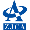 ZJCA����֤��ͻ���v1.3.34.0 �ٷ���