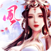 �绪�������v1.0 ��׿��