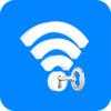 ���ܽ���Կ��appv10.9.9 ���°�