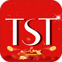 TSTv1.9.1 ׿