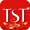 TST�����v1.9.1 ��׿��