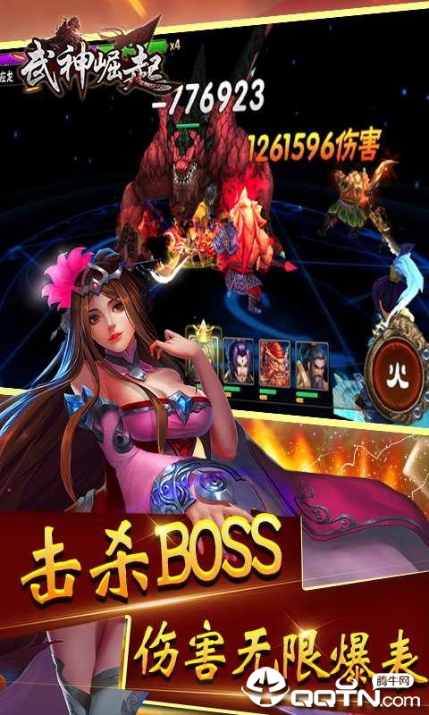 ���������ڹ���v1.5.2 ��׿��