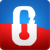 �㶫����֤��֤���ͻ���v3.8.1.2 �ٷ���