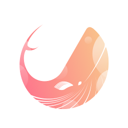����appv1.53.7661.407000