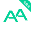 AA˾����appv4.40.1.0004 ���°�