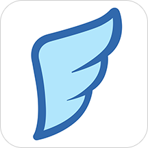 Friendiumv2.0.0.2 ��׿��