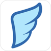 Friendiumv2.0.0.2 ��׿��