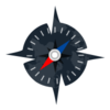 ����v1.3.1 ���°�