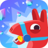 Ǯ�޴�ʦv1.0.0 ��׿��