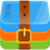 ����ѹ��v1.0.1.4 �ٷ���