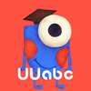 UUabcѧ����v7.1.2 ���°�