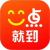 һ��͵�v1.2 ��׿��