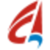 xjca����֤�鰲ȫ�׼�v2.0.0.5 �ٷ���