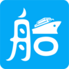 �ϴ���ios��v2.7.2 iPhone��
