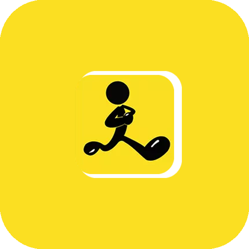 ��������v1.1 ��׿��