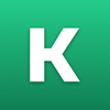 Kismartv1.7.4 ��׿��