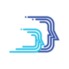 �ɸ���Ѷv1.0.2 ��׿��