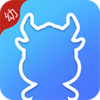 �츳�ܼ�v1.4.0 ��׿��