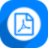 ����PPTתPDF����v1.0.0.180 �ٷ���