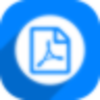 ����PPTתPDF����v1.0.0.180 �ٷ���