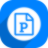 ����PPTת��ͼ����v1.0.0.179 �ٷ���