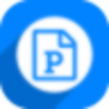 ����PPTת��ͼ����v1.0.0.179 �ٷ���