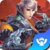����ʥ��v1.0.1 ��׿��