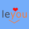 �ְɰ���v1.2 ��׿��