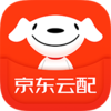 ��������appv7.0.25 ���°�