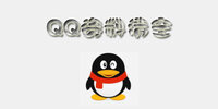 qq�������