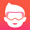 ��������appv1.7.07 ���°�