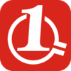 һ����ȯappv3.6.9 ���°�
