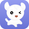 С��׷��appv1.0.2 ���°�
