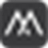 AD���������ѯv1.0 ��Ѱ�