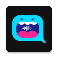 ����appv1.3.3.0 ��׿��