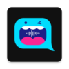 ����appv1.3.3.0 ��׿��