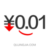 Ȥ����v1.2.6  ��׿��