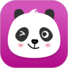 ӯ������APP����