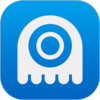ī�㻷��v3.4.5 ��׿��