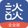 ̸�ɵ��԰�v1.0.39 �ٷ���