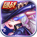 �ڴ���������v1.1.5 ��׿��