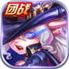 �ڴ���������BT��v1.1.5 ��׿��