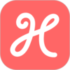 һ��������appv3.7.0 ��׿��