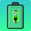 ʱʱ���v1.1.7 ��׿��