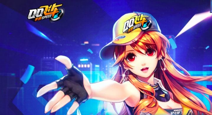 QQ�ɳ�������ô��ʦ QQ�ɳ�������ô��ʦ��